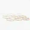 Endless Hoop