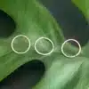 Endless Hoop