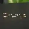 Endless Hoop