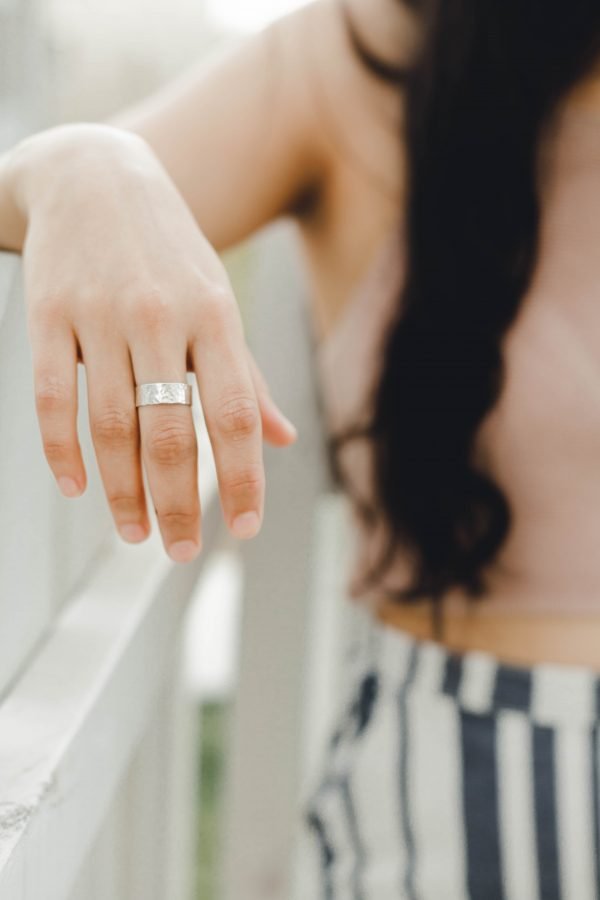 Beach-boho-summer-shoot-30-600x900 (1)