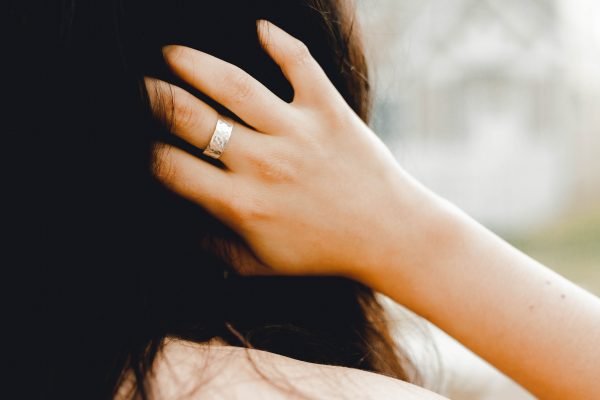 Beach-boho-summer-shoot-37-600x400 (1)