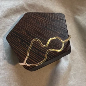 Maui No Ka 'Oi Bangle