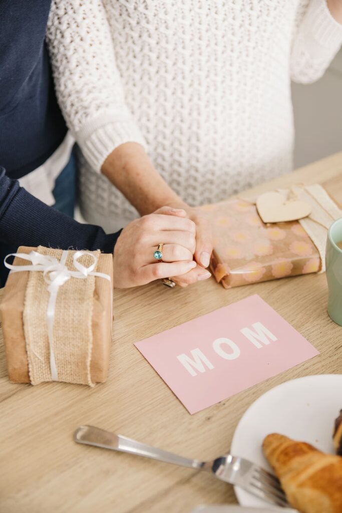 Mothers Day