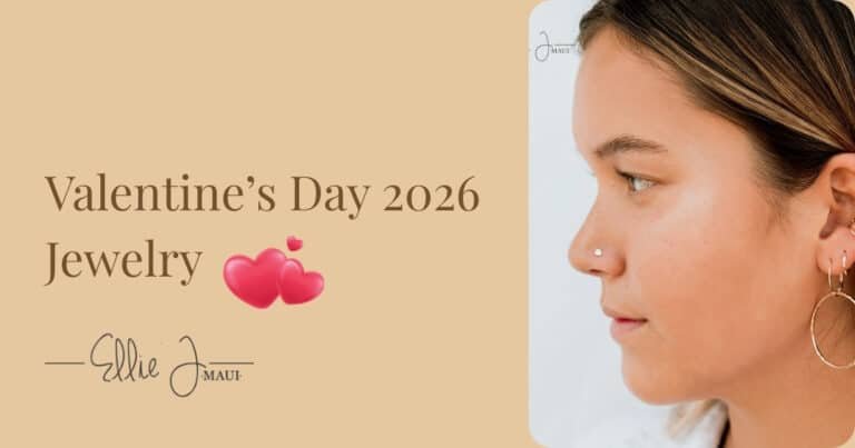 Heart Valentine